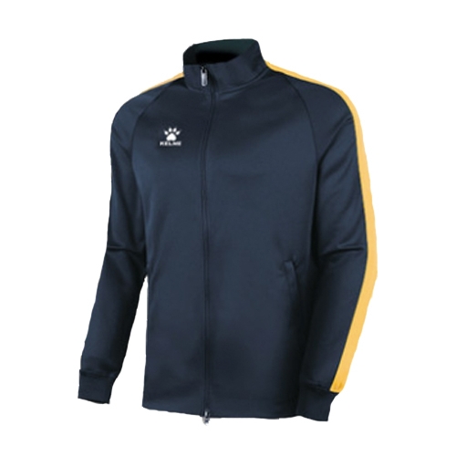 K15ZK77 Kelme Sports Jacket [With Different Colours] $205/pc - Free ...