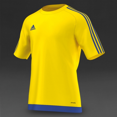 ADIDAS Estro 15 [With Different Colours] ADIDAS Football Jersey ADIDAS  Football Kits - Free Point｜Custom T-shirt．Custom Polo-shirt・Custom  Hoodies・Custom Sweater・Custom Windbreaker Zip-up・Custom Teamwear  Jersey．Custom 