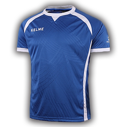 KELME K15Z211 [With Different Colours] $125/pc KELME Football Jersey ...