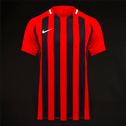 Football Kits & Jerseys. Nike ID