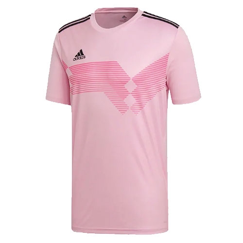 adidas jersey design