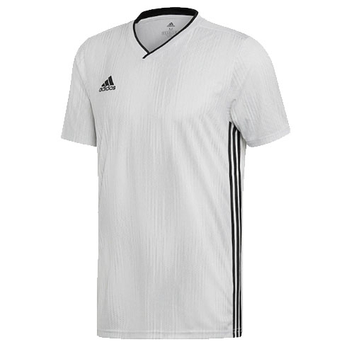 Universiteit herhaling ik wil ADIDAS Tiro 19 [With Different Colours] ADIDAS Football Jersey ADIDAS  Football Kits - Free Point｜Custom T-shirt．Custom Polo-shirt・Custom  Hoodies・Custom Sweater・Custom Windbreaker Zip-up・Custom Teamwear  Jersey．Custom Bomber Custom Jacket Baseball ...