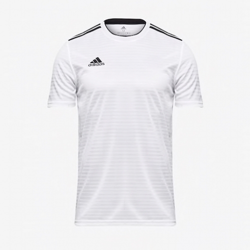 ADIDAS Condivo 19 [With Different Colours] Football Jersey ADIDAS Football Kits - Free T-shirt．Custom Polo-shirt・Custom Hoodies・Custom Sweater・Custom Windbreaker Zip-up・Custom Teamwear Bomber Custom Jacket ...