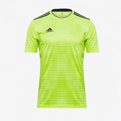 ADIDAS Condivo 19 [With Different Colours] ADIDAS Football Jersey ADIDAS Football Kits - Free Point｜Custom T-shirt．Custom Polo-shirt・Custom Hoodies・Custom Sweater・Custom Windbreaker Zip-up・Custom Teamwear Jersey．Custom Jacket ...