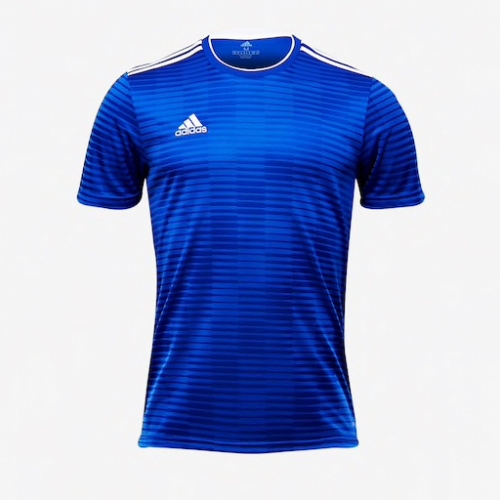 ADIDAS Condivo 19 [With Different Colours] Football Jersey ADIDAS Football Kits - Free T-shirt．Custom Polo-shirt・Custom Hoodies・Custom Sweater・Custom Windbreaker Zip-up・Custom Teamwear Bomber Custom Jacket ...