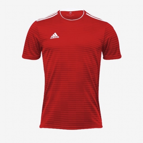 ADIDAS Condivo 19 [With Different Colours] ADIDAS Football Jersey ADIDAS Football Kits - Free Point｜Custom T-shirt．Custom Polo-shirt・Custom Hoodies・Custom Sweater・Custom Windbreaker Zip-up・Custom Teamwear Jersey．Custom Jacket ...