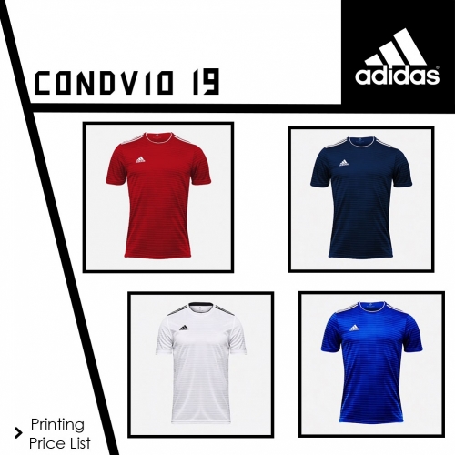 custom football kits adidas