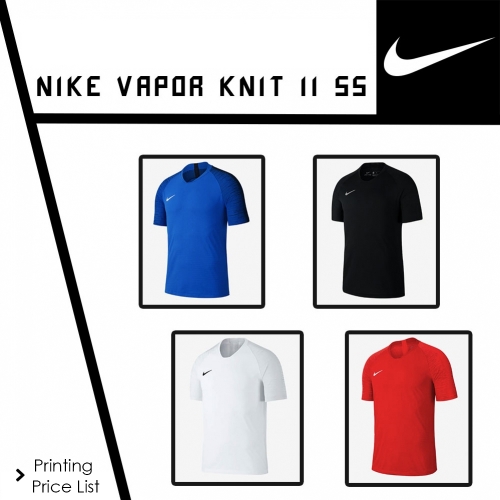 nike football jersey maker