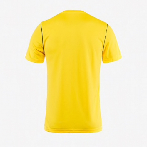 nike football jersey design