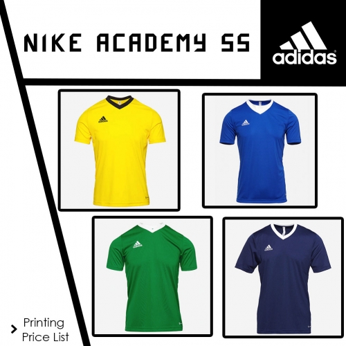Custom Football Kits, Sportswear & Teamwear
