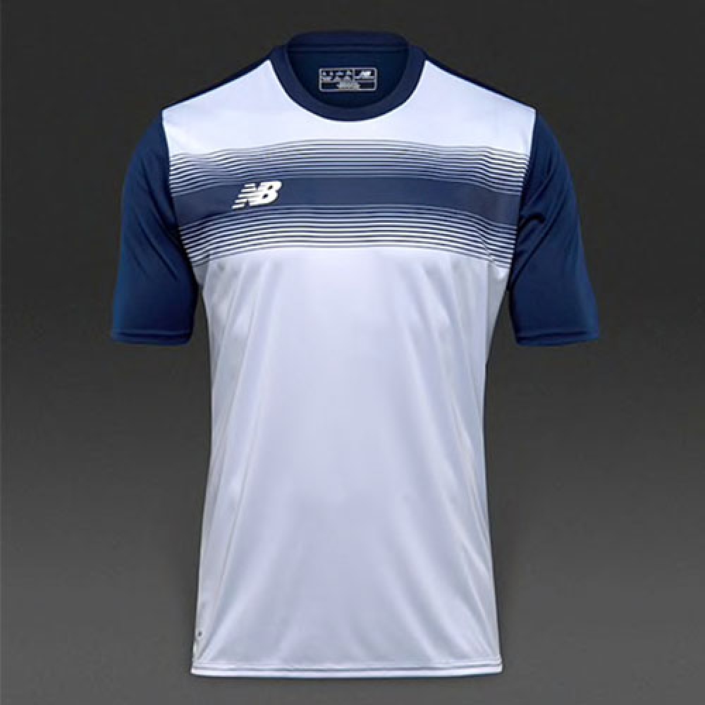 nike soccer jerseys custom