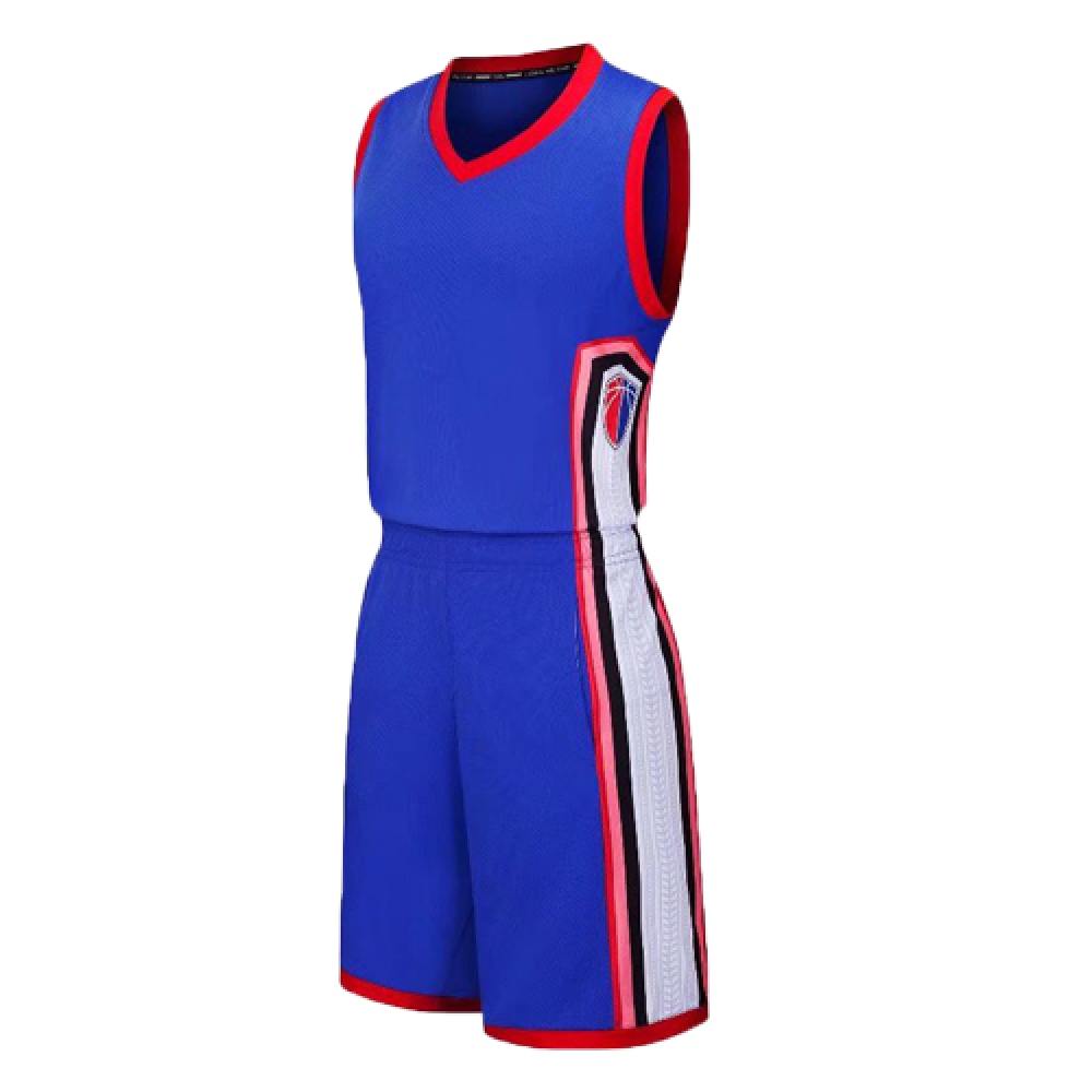 Basketball Jersey・Teamwear Jersey Free Point｜Custom Tshirt．Custom