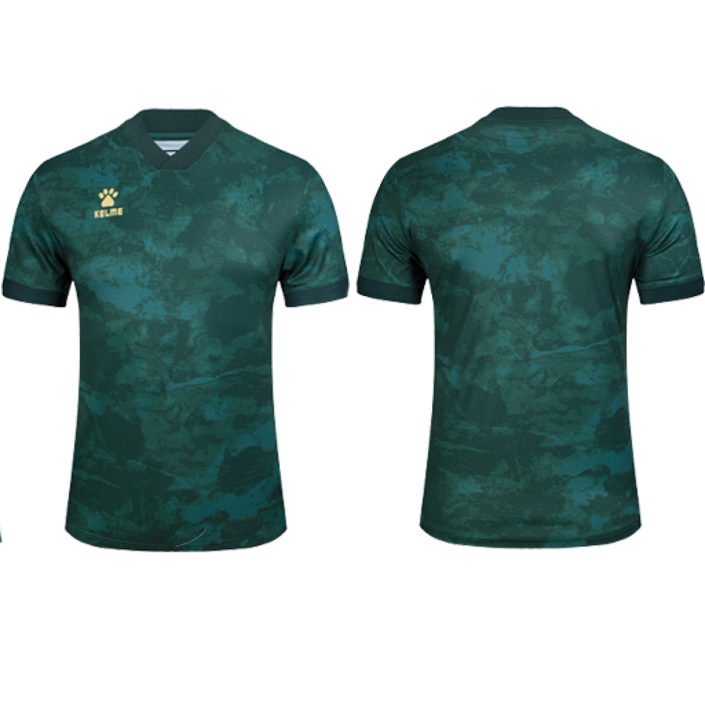 new balance custom soccer jerseys