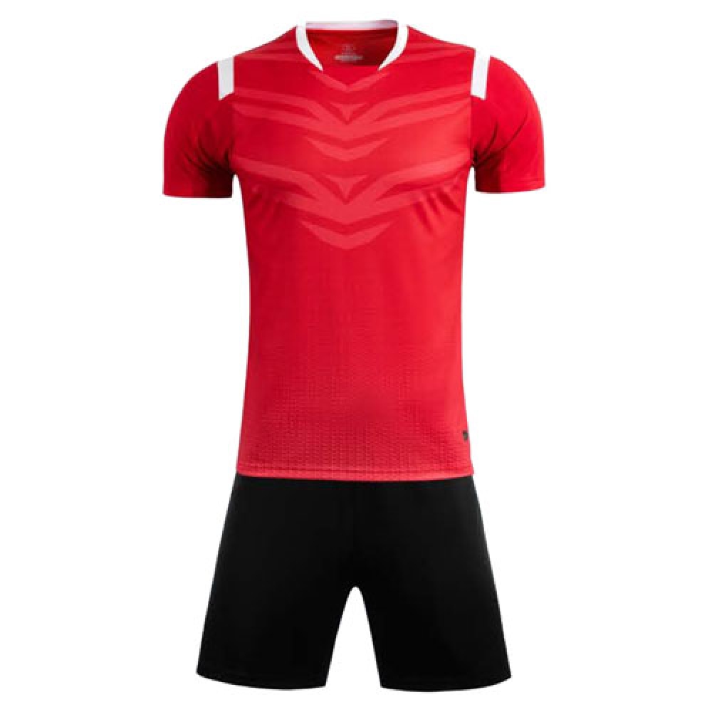 nike design football jersey