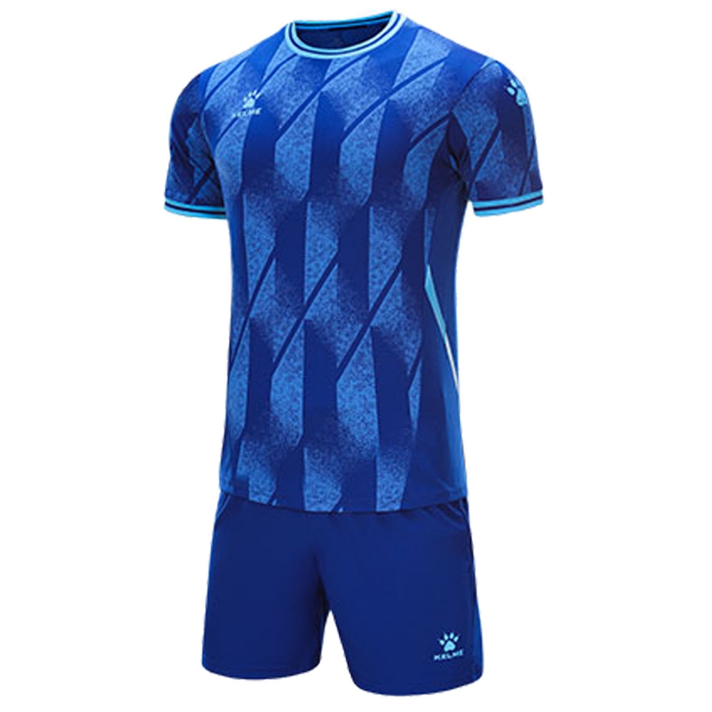 Adidas football jersey design on sale