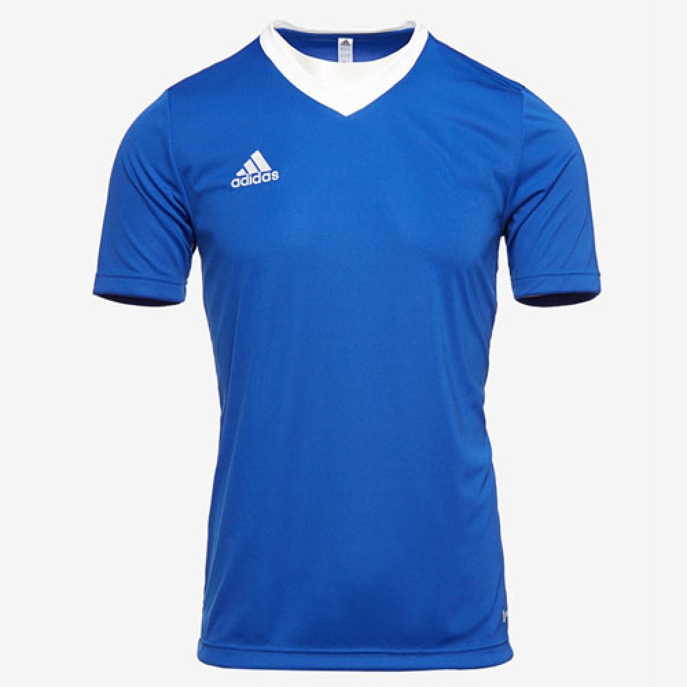 Adidas Football Kits