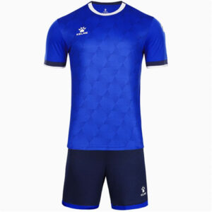 Kelme 8151ZB1001 足球波衫球衣套裝