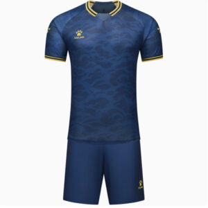 Kelme 8451ZB1253 足球波衫球衣套裝