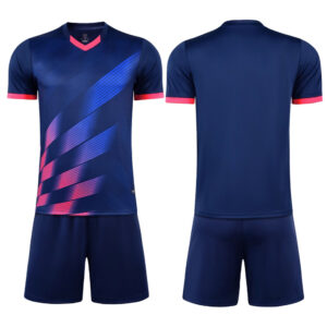 M3223 Football Jersey Kit