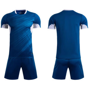 M8630 Soccer Jersey Kit