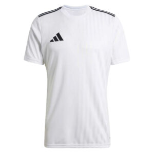 Adidas Campeon 25 Jersey 足球波衫球衣上衣