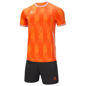 Kelme 8251ZB1007 足球波衫球衣套裝