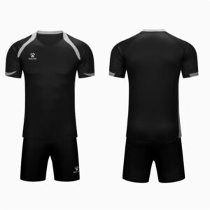 Kelme 8451ZB1583 足球波衫球衣套裝