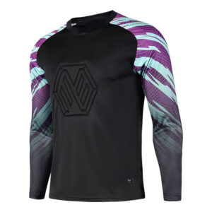 M8008 Goalkeeper Football Jersey Kit