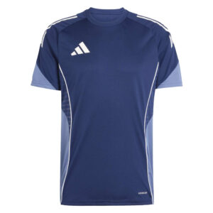 Adidas Tiro 25 Competition Jersey 足球波衫球衣上衣