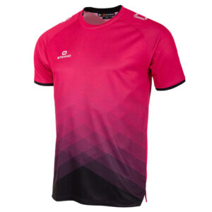 Stanno Altius Short Sleeve Jersey 足球波衫球衣上衣