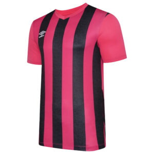 Umbro Ramone Striped Jersey 足球波衫球衣上衣