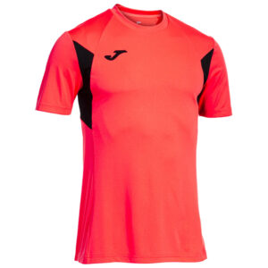 Joma Winner III Jersey Football Shirt Top