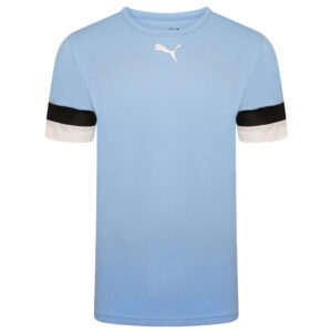 Puma Team RISE Jersey Football Jersey Top