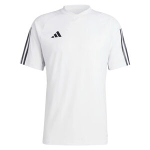 Adidas Tiro 23 Competition Jersey 足球波衫球衣上衣