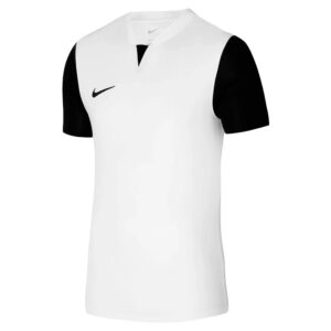 Nike Dri-FIT Trophy 5 Jersey Football Shirt Top