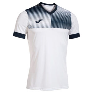 Joma Eco Supernova Jersey Football Shirt/Top