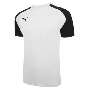 Puma team PACER Jersey Football Jersey Top