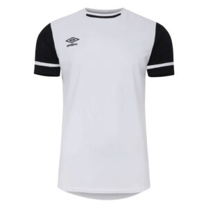 Umbro Cavelle Jersey SS 足球波衫球衣上衣