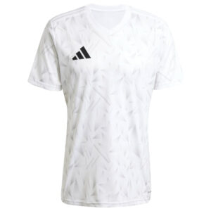 Adidas Team Icon 25 Short-Sleeve Jersey 足球波衫球衣上衣