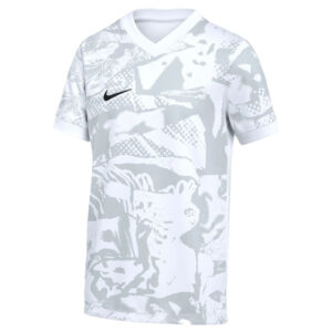 Nike Dri-FIT Precision VII Jersey Football Jersey Top