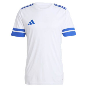 Adidas Squadra 25 足球波衫球衣上衣