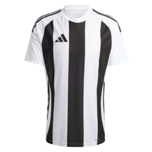 Adidas Striped 24 Jersey 足球波衫球衣上衣