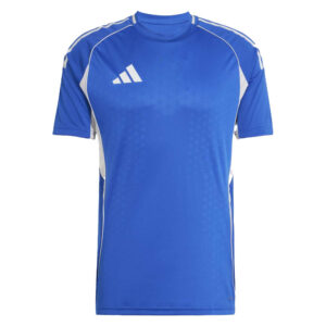 Adidas Tiro 25 Competition Match Jersey 足球波衫球衣上衣