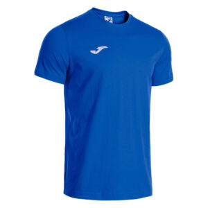 Joma Olimpiada Jersey Football Shirt Top