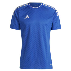 Adidas Campeon 23 Jersey 足球波衫球衣上衣