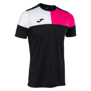 Joma Crew V Jersey 足球波衫球衣上衣