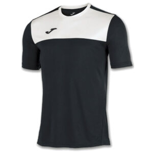 Joma Winner Short Sleeve Jersey 足球波衫球衣上衣