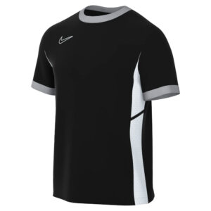 Nike Academy 25 Jersey Football Shirt Top