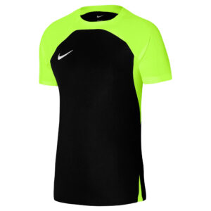 Nike Dri-Fit Strike III Jersey Football Shirt Top