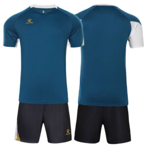 Kelme 8151ZB1004 足球波衫球衣套裝